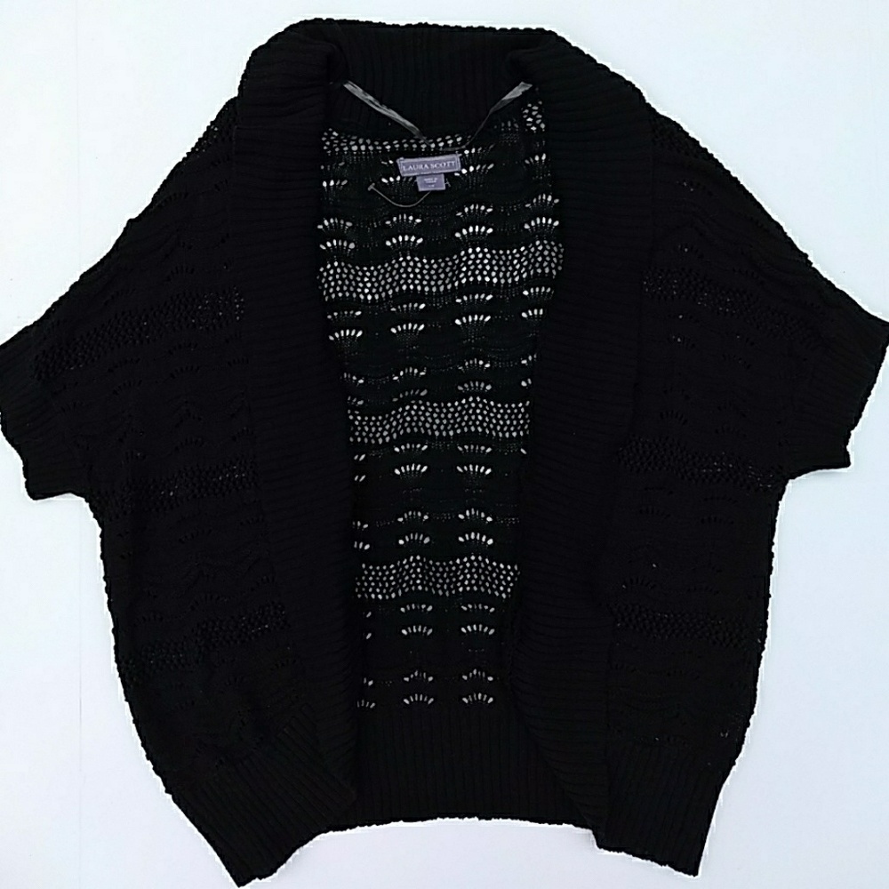 🆕 Knitted Womens Cardigan